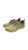 FootJoy, Mens, Golf, Shoes, Grey, Senior, 7.5 View 1