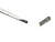 Used CCM STREET Senior Wood Left 11613-S000179210 View 1