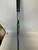 Used Taylormade BURNER SUPERLAUNCH Mens Individual Iron RH 5 Iron 11823-S000037938 View 2