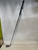 Used Taylormade BURNER SUPERLAUNCH Mens Individual Iron RH 5 Iron 11823-S000037938 View 4