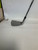 Used Taylormade BURNER SUPERLAUNCH Mens Individual Iron RH 5 Iron 11823-S000037938 View 5