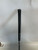 Used Taylormade BURNER SUPERLAUNCH Mens Individual Iron RH 5 Iron 11823-S000037938 View 3