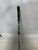 Used Taylormade R7 Mens Individual Iron RH 3 Iron 11823-S000037940 View 2