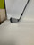 Used Taylormade R7 Mens Individual Iron RH 3 Iron 11823-S000037940 View 4