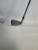 Used Taylormade R7 DRAW Mens Individual Iron RH 4 Iron 11823-S000037939 View 4