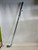 Used Taylormade R7 DRAW Mens Individual Iron RH 4 Iron 11823-S000037939 View 3