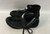 Used Nike Wrestling Shoes Black Junior 03 11895-S000025438 View 2