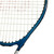 Used Wilson ZAP HAMMER Adult Tennis Racquet Navy Blue Unknown 11484-S000300702 View 5