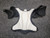 Used CCM LTP CAPITALS Youth Shoulder Pads LG 11849-S000038169 View 2