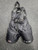 Used CCM LTP Youth Pant Black LG 11849-S000038171 View 1