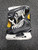 Used Bauer S150 Senior Hockey Skate Senior 8 11849-S000038173 View 3