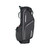 New LIGHTWEIGHT STAND BAG BLK 11805-BSGP925LWB View 2