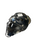 Used All-Star CATCHER HELMET Catchers Helmet w/Mask Black MD 11479-S000418823 View 1