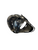 Used All-Star CATCHER HELMET Catchers Helmet w/Mask Black MD 11479-S000418823 View 3