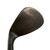 Used Titleist BV VOKEY SM10 Golf Wedge Mens RH 52 Degree 11484-S000300705 View 3