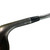 Used Titleist BV VOKEY SM10 Golf Wedge Mens RH 52 Degree 11484-S000300705 View 5