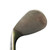 Used Titleist BV VOKEY SM10 Golf Wedge Mens RH 58 Degree 11484-S000300706 View 3
