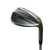 Used Titleist BV VOKEY SM10 Golf Wedge Mens RH 58 Degree 11484-S000300706 View 1