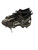 Used Nike Jr FB Cleats Black Junior 02.5 11721-S000281885 View 2