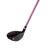 Used Callaway XJ SERIES Jr Fairway Wood RH 3 Wood 11760-S000089930 View 2