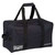 New WinnWell Carry Bag Yth Basic PIAS 11820-WLLHB0100YTH-PIAS View 1