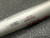 Used Marucci CATX2 CONNECT High School -3 Bat 32/29 11945-S000249958 View 3