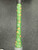 Used Marucci CATX2 CONNECT High School -3 Bat 32/29 11945-S000249958 View 6