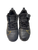 Used Nike NIKE FASTFLEX Jr FB Cleats Black Junior 04 11843-S000022444 View 2