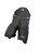 Used Easton SYNERGY Youth Pant None MD 11512-S000234360 View 2