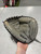 Used Wilson A360 BB/SB Catchers RH Throw None 31 1/2" 11307-S000264137 View 3