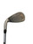 Used Callaway RAZR X Mens Individual Iron RH 9 Iron 11721-S000281893 View 3