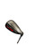 Used Callaway RAZR X Mens Individual Iron RH 9 Iron 11721-S000281893 View 1