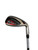 Used Callaway RAZR X Mens Individual Iron RH 9 Iron 11721-S000281893 View 2