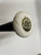 Used Easton CRYSTAL BB/SB Fastpitch Bat 30" 11703-S000207678 View 3
