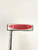 Used Taylormade ROSSA MONZA CORZA Mens Putter RH 11703-S000207683 View 2