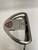 Used Taylormade ROSSA MONZA CORZA Mens Putter RH 11703-S000207683 View 1