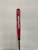 Used Taylormade ROSSA MONZA CORZA Mens Putter RH 11703-S000207683 View 4