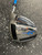 Used Adams Golf SPEEDLINE LP Mens Fairway Wood RH 7 Wood 11162-S000449281 View 4
