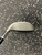 Used Adams Golf SPEEDLINE LP Mens Fairway Wood RH 5 Wood 11162-S000449283 View 5