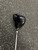 Used Nicklaus CLAW Mens Fairway Wood RH 5 Wood 11162-S000449286 View 2