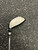 Used Nicklaus CLAW Mens Fairway Wood RH 5 Wood 11162-S000449286 View 7