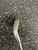 Used Cleveland REG 588 Golf Wedge Mens RH Gap/Approach Wedge 11162-S000449288 View 4
