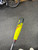 Used Easton ADV 1 360 BB/SB USA 2 5/8 Bat 31" 11337-S000482143 View 1