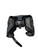 Used Title Boxing Boxing Headgear Black 11863-S000025766 View 2