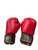 Used Boxing Gloves Red MD 11863-S000025763 View 1