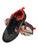 Used Nike CLEAT BB/SB Cleats Red Junior 02.5 11856-S000027527 View 1