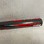 Used Easton Rebel SP21RB Slowpitch Bat Grey And Red 34" 11855-S000200983 View 2