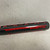 Used Easton Rebel SP21RB Slowpitch Bat Grey And Red 34" 11855-S000200983 View 4