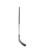 Used PRO STOCK 70 FLEX RH STK GREEN Senior One Piece Right 70 Flex 11768-S000234681 View 7
