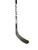Used PRO STOCK 70 FLEX RH STK GREEN Senior One Piece Right 70 Flex 11768-S000234681 View 3